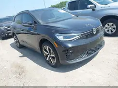 1V2WSPE85RC023909 2024 VOLKSWAGEN ID.4
