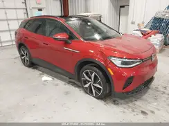 1V2WSPE86RC000316 2024 VOLKSWAGEN ID.4