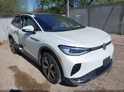 1V2WSPE86RC008867 2024 VOLKSWAGEN ID.4