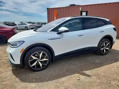 1V2WSPE86RC009680 2024 VOLKSWAGEN ID.4