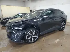 1V2WSPE86RC017665 2024 VOLKSWAGEN ID.4