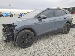 1V2WSPE86SC012116 2025 VOLKSWAGEN ID.4