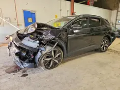 1V2WSPE87RC009820 2024 VOLKSWAGEN ID.4