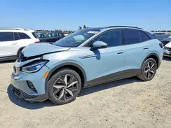 1V2WSPE87RC020185 2024 VOLKSWAGEN ID.4