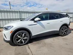 1V2WSPE87SC008706 2025 VOLKSWAGEN ID.4