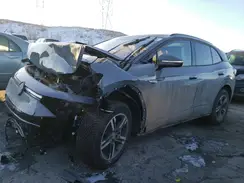 1V2WSPE88RC014606 2024 VOLKSWAGEN ID.4