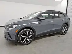 1V2WSPE88RC017425 2024 VOLKSWAGEN ID.4