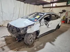 1V2WSPE89RC003159 2024 VOLKSWAGEN ID.4
