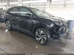1V2WSPE89RC015263 2024 VOLKSWAGEN ID.4