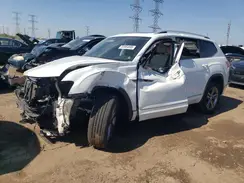 1V2XR2CA0KC519974 2019 VOLKSWAGEN ATLAS