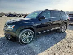 1V2XR2CA0KC559696 2019 VOLKSWAGEN ATLAS