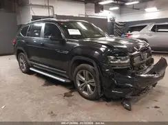 1V2XR2CA0KC565336 2019 VOLKSWAGEN ATLAS