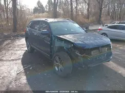 1V2XR2CA1KC569363 2019 VOLKSWAGEN ATLAS