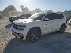 1V2XR2CA3KC522433 2019 VOLKSWAGEN ATLAS