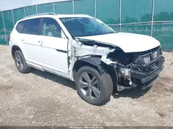 1V2XR2CA3KC595639 2019 VOLKSWAGEN ATLAS