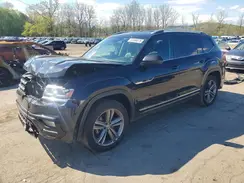 1V2XR2CA4KC537426 2019 VOLKSWAGEN ATLAS