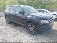 1V2XR2CA4KC571074 2019 VOLKSWAGEN ATLAS
