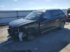 1V2XR2CA4KC593642 2019 VOLKSWAGEN ATLAS