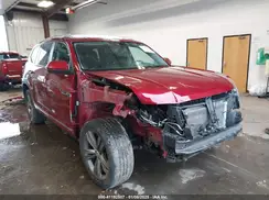 1V2XR2CA6KC554857 2019 VOLKSWAGEN ATLAS