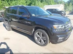 1V2XR2CA6KC562845 2019 VOLKSWAGEN ATLAS