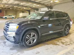 1V2XR2CA7KC611731 2019 VOLKSWAGEN ATLAS