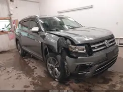 1V2XR2CA8KC504302 2019 VOLKSWAGEN ATLAS