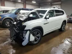 1V2XR2CA8KC528180 2019 VOLKSWAGEN ATLAS