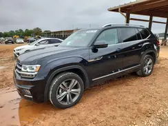 1V2XR2CA8KC560515 2019 VOLKSWAGEN ATLAS