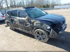 1V2XR2CA8KC581851 2019 VOLKSWAGEN ATLAS