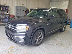 1V2XR2CA8KC596849 2019 VOLKSWAGEN ATLAS