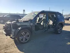 1V2XR2CA8KC612886 2019 VOLKSWAGEN ATLAS