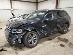1V2XR2CA8KC617635 2019 VOLKSWAGEN ATLAS
