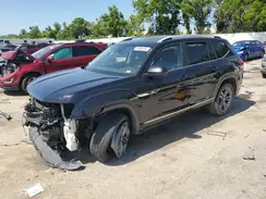 1V2XR2CA8KC620969 2019 VOLKSWAGEN ATLAS