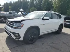 1V2XR2CA9KC526356 2019 VOLKSWAGEN ATLAS