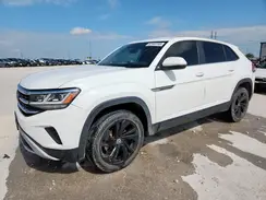 1V2YC2CAXLC230933 2020 VOLKSWAGEN ATLAS