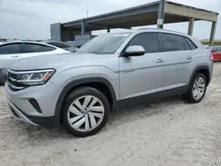 1V2YE2CA3LC231173 2020 VOLKSWAGEN ATLAS