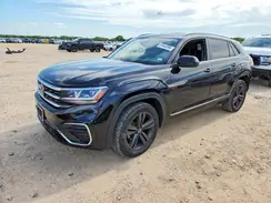1V2YE2CA7LC219401 2020 VOLKSWAGEN ATLAS