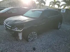 1V2YE2CAXLC223393 2020 VOLKSWAGEN ATLAS