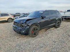 1V2YR2CA1KC529370 2019 VOLKSWAGEN ATLAS