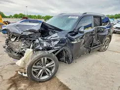 1V2YR2CA2KC539177 2019 VOLKSWAGEN ATLAS