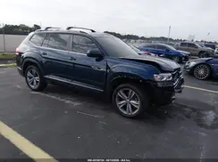 1V2YR2CA3KC619622 2019 VOLKSWAGEN ATLAS