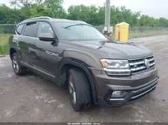 1V2YR2CA4KC585450 2019 VOLKSWAGEN ATLAS