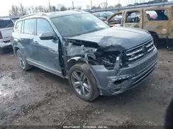1V2YR2CA7KC546917 2019 VOLKSWAGEN ATLAS