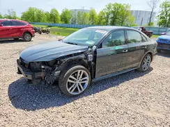 1VWAA7A30JC000516 2018 VOLKSWAGEN PASSAT