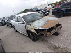 1VWAA7A30JC010785 2018 VOLKSWAGEN PASSAT
