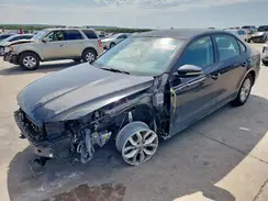 1VWAA7A30JC012147 2018 VOLKSWAGEN PASSAT