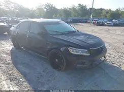 1VWAA7A30JC019938 2018 VOLKSWAGEN PASSAT