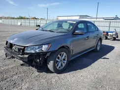 1VWAA7A30JC024928 2018 VOLKSWAGEN PASSAT