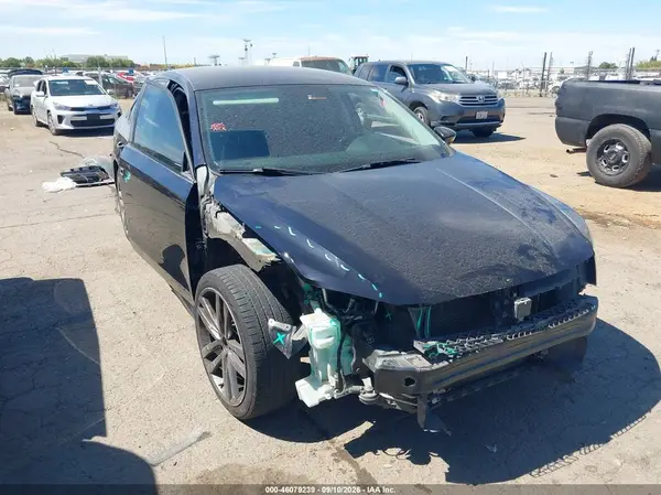 1VWAA7A30JC039767 2018 VOLKSWAGEN PASSAT - Image 1