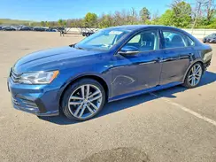 1VWAA7A30JC049859 2018 VOLKSWAGEN PASSAT